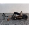 Recambio de palanca freno para bmw serie 3 berlina (e90) 320d referencia OEM IAM   