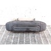 Recambio de maneta exterior delantera derecha para mitsubishi montero (v20/v40) 2.5 turbodiesel referencia OEM IAM   