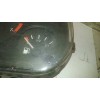 Recambio de cuadro instrumentos para ford galaxy (vx) 2.8 v6 cat referencia OEM IAM 95VW10849FA  7M0919860K