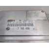 Recambio de centralita motor uce para bmw serie 3 berlina (e46) 320d referencia OEM IAM 0281001445 7785098 