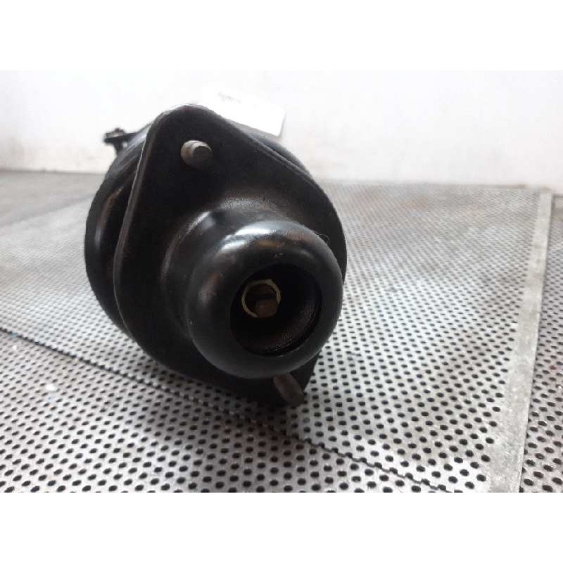 Recambio de amortiguador delantero derecho para nissan micra (k11) referencia OEM IAM  58904 2