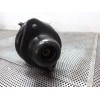Recambio de amortiguador delantero derecho para nissan micra (k11) referencia OEM IAM  58904 
