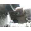 Recambio de bomba inyeccion para renault scenic ii 1.9 dci diesel referencia OEM IAM 0445010075  