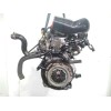 Recambio de motor completo para peugeot 206 berlina xr referencia OEM IAM HFZ  