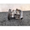 Recambio de bomba direccion para kia frontier referencia OEM IAM   