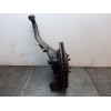 Recambio de mangueta delantera izquierda para nissan pathfinder (r50) referencia OEM IAM  80654 