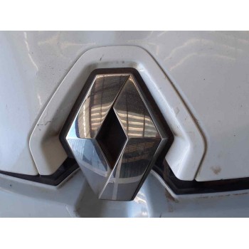 COMPRESOR AIRE ACONDICIONADO 
