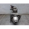 Recambio de motor arranque para alfa romeo 147 (190) 1.9 jtd distinctive referencia OEM IAM 0001108202 BOSCH 