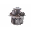 Recambio de motor calefaccion para peugeot 206 berlina 1.4 hdi referencia OEM IAM 64245  