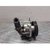 Recambio de bomba direccion para daewoo kalos 1.2 cat referencia OEM IAM 96393591 3D02 