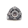 Recambio de alternador para dacia sandero ambiance referencia OEM IAM 8200660044B SG9B107 