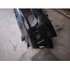 Recambio de paragolpes delantero para citroën c4 grand picasso exclusive referencia OEM IAM   