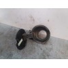 Recambio de tapa exterior combustible para citroën c2 sx referencia OEM IAM   