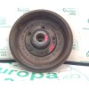 Recambio de tambor freno trasero para seat ibiza (6l1) 1.4 16v referencia OEM IAM   