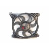 Recambio de electroventilador para hyundai santa fe (sm) 2.0 gls crdi 4x4 referencia OEM IAM 2538626200  