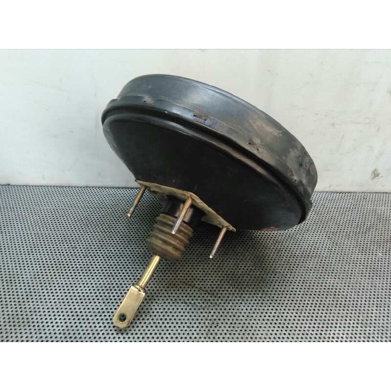 Recambio de servofreno para iveco daily caja cerrada (1999 =>) referencia OEM IAM 500373265 - Blanco 2