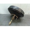 Recambio de servofreno para iveco daily caja cerrada (1999 =>) referencia OEM IAM 500373265  