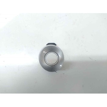 SENSOR APARCAMIENTO DELANTERO 304902 