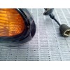 Recambio de piloto trasero derecho para daewoo lanos 1.3 referencia OEM IAM   