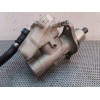Recambio de bomba freno para ford focus berlina (cap) 1.6 tdci cat referencia OEM IAM   