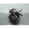 Recambio de bomba inyeccion para renault scenic ii 1.9 dci diesel referencia OEM IAM 0445010075  