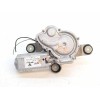Recambio de motor limpia trasero para fiat bravo (198) 1.9 emotion multijet referencia OEM IAM MS2596000991  DENSO