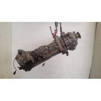 CAJA CAMBIOS K011 90504045 