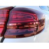 Recambio de piloto trasero derecho para kia ceed tourer (cd) 1.0 t-gdi referencia OEM IAM   