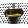 Recambio de sonda lambda para fiat nuova 500 (150) lounge referencia OEM IAM 55202416  