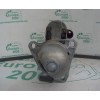 Recambio de motor arranque para ford probe 2.5 v6 24v cat referencia OEM IAM M1T75581  