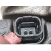 Recambio de alternador para dacia sandero ambiance referencia OEM IAM 8200660044B SG9B107 