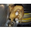 Recambio de elevalunas trasero izquierdo para mercedes-benz clase e (w210) berlina diesel 290 turbodiesel (210.017) referencia O