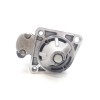 Recambio de motor arranque para kia sephia ll 1.6 cat referencia OEM IAM OK32618400  KASCO