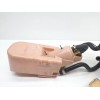 Recambio de aforador para nissan almera (n15) sr referencia OEM IAM   