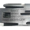 Recambio de sensor aparcamiento delantero para ford focus lim. business referencia OEM IAM 304902  