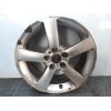 Recambio de llanta para saab 9-3 berlina 1.9 tid vector (i/d) referencia OEM IAM   