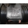 Recambio de caudalimetro para skoda octavia berlina (1u2) 1.6 glx (74kw) referencia OEM IAM 06A906461B  