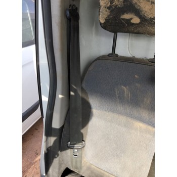 CINTURON SEGURIDAD DELANTERO DERECHO 