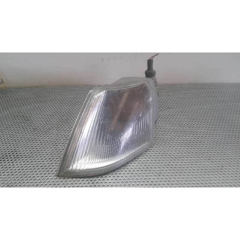 Recambio de piloto delantero izquierdo para citroën xantia berlina 1.9 td exclusive referencia OEM IAM   