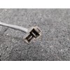 Recambio de elevalunas delantero izquierdo para tata telcosport 1.9 diesel referencia OEM IAM 2651540123 129518 