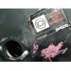 Recambio de servofreno para iveco daily caja cerrada (1999 =>) referencia OEM IAM 500373265  