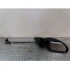 Recambio de retrovisor derecho para seat ibiza (6l1) 1.2 referencia OEM IAM   