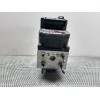 Recambio de abs para fiat punto berlina (188) 1.2 cat referencia OEM IAM 0265216945 46840336 0273004673