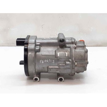 COMPRESOR AIRE ACONDICIONADO 0424000171 DENSO