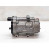 Recambio de compresor aire acondicionado para toyota camry (xv70) hybrid advance referencia OEM IAM 0424000171  DENSO