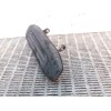 Recambio de maneta exterior delantera derecha para mitsubishi montero (v20/v40) 2.5 turbodiesel referencia OEM IAM   