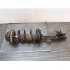 Recambio de amortiguador trasero izquierdo para suzuki liana rh (er) 1.6 4wd referencia OEM IAM   