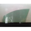 Recambio de luna delantera derecha para volkswagen golf vi (5k1) advance referencia OEM IAM   