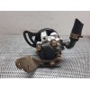 Recambio de bomba direccion para daewoo kalos 1.2 cat referencia OEM IAM 96393591 3D02 