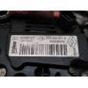 Recambio de alternador para dacia sandero ambiance referencia OEM IAM 8200660044B SG9B107 